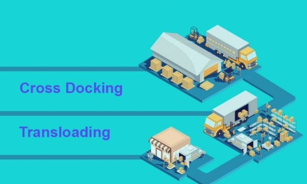 cross-docking-trong-hoat-dong-phan-phoi.jpg