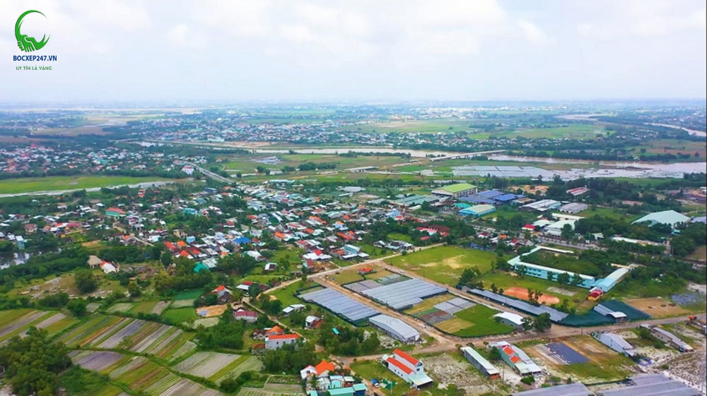 Cung Ứng Lao Động KCN An Tây: Giải Pháp Hiệu Quả Cho Doanh Nghiệp Hiện Đại