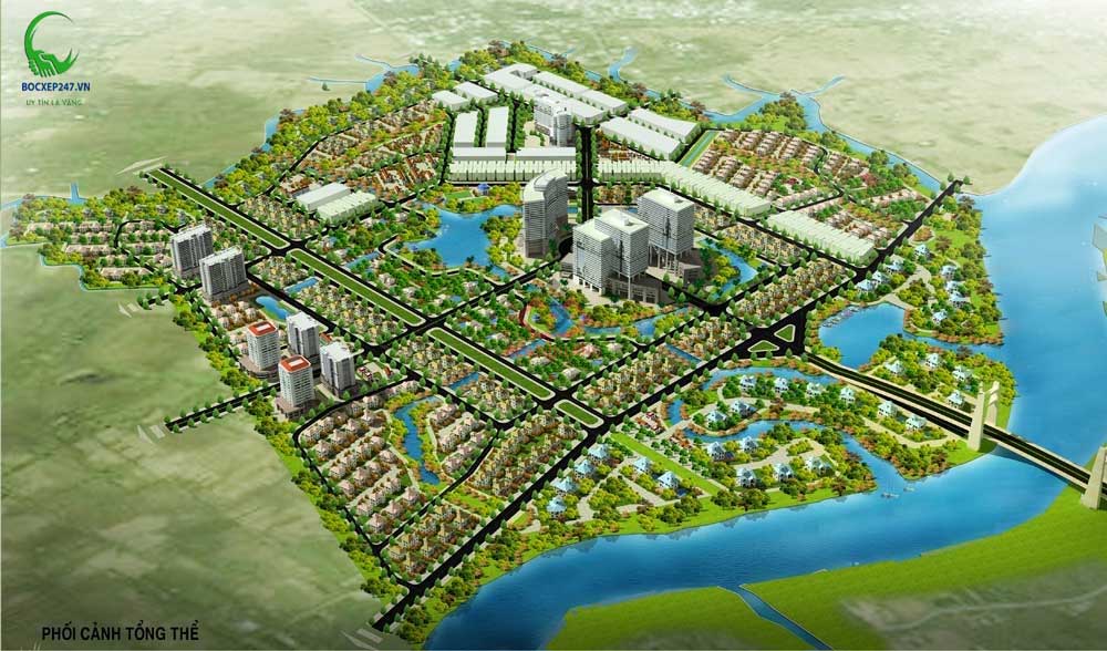 Cung Ứng Lao Động KCN Phong Phú: Giải Pháp Toàn Diện Cho Doanh Nghiệp