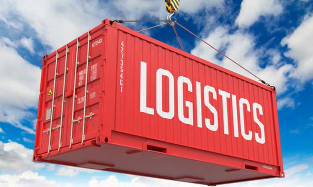 Đặc điểm mà một Logistics Hub cần có