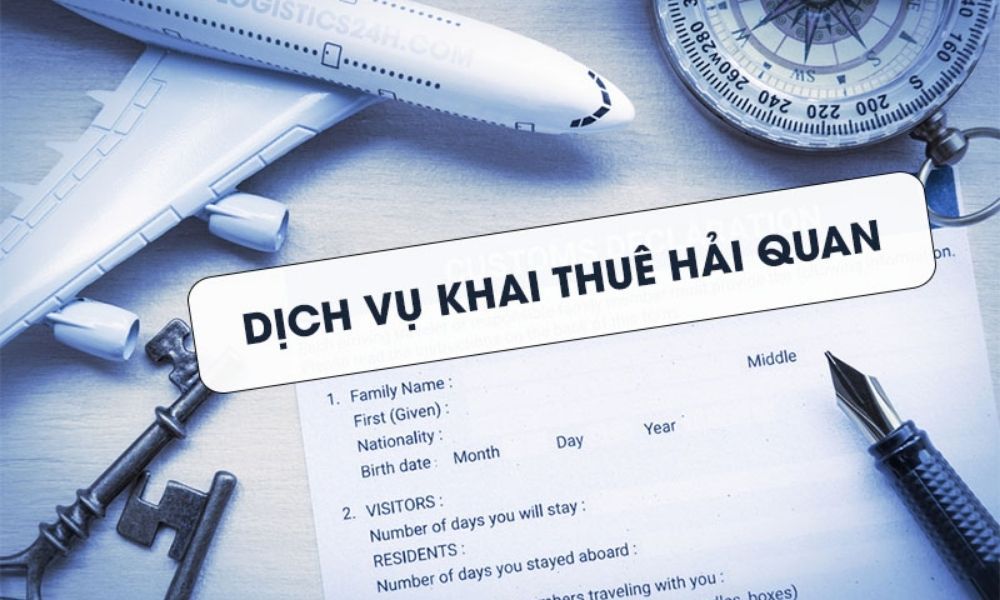 dai-ly-hai-quan-va-khai-thue-hai-quan.jpg