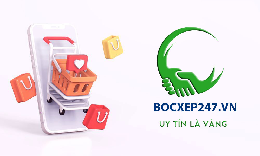 Doanh nghiệp kinh doanh online tiết kiệm chi phí với kho thương mại điện tử