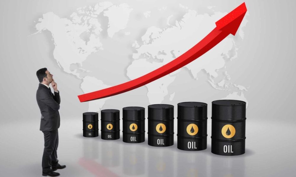 EBS ra đời nhằm bù đắp chi phí cho các hãng tàu