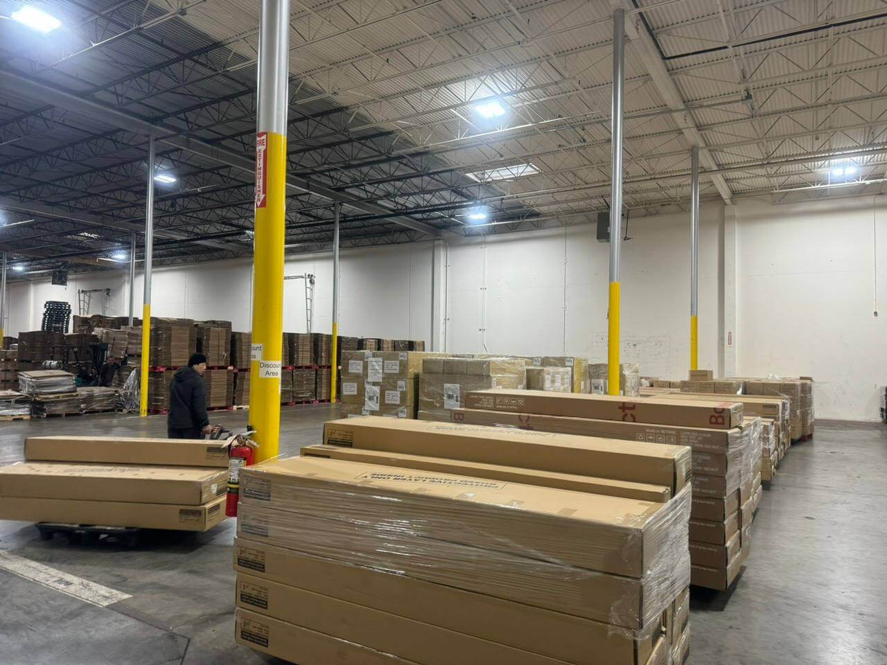 fulfillment tai Illinois (1).jpg