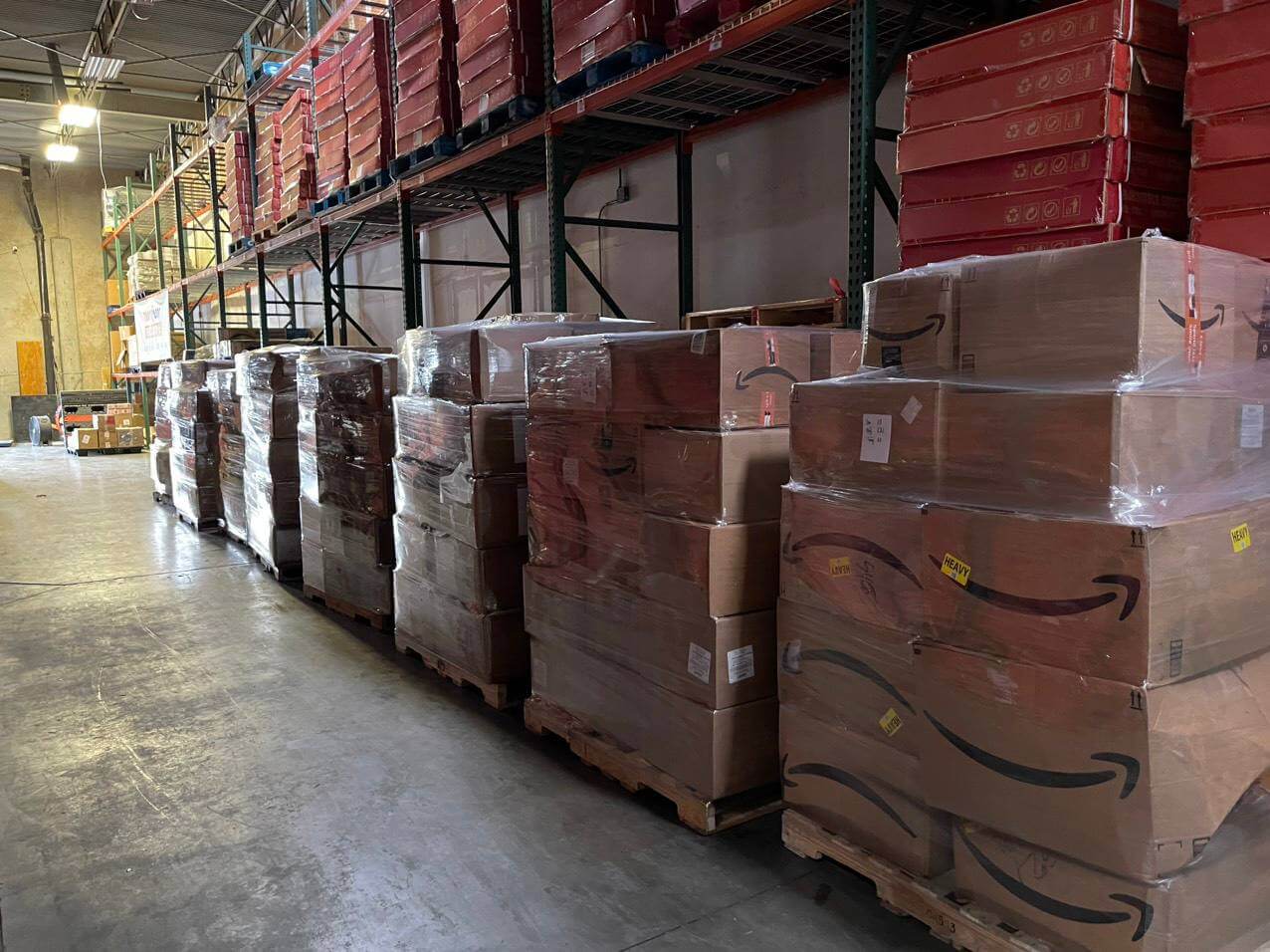 fulfillment tai Illinois (2).jpg