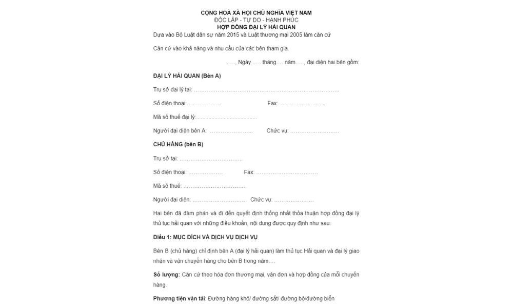 hop-dong-dai-ly-hai-quan.jpg