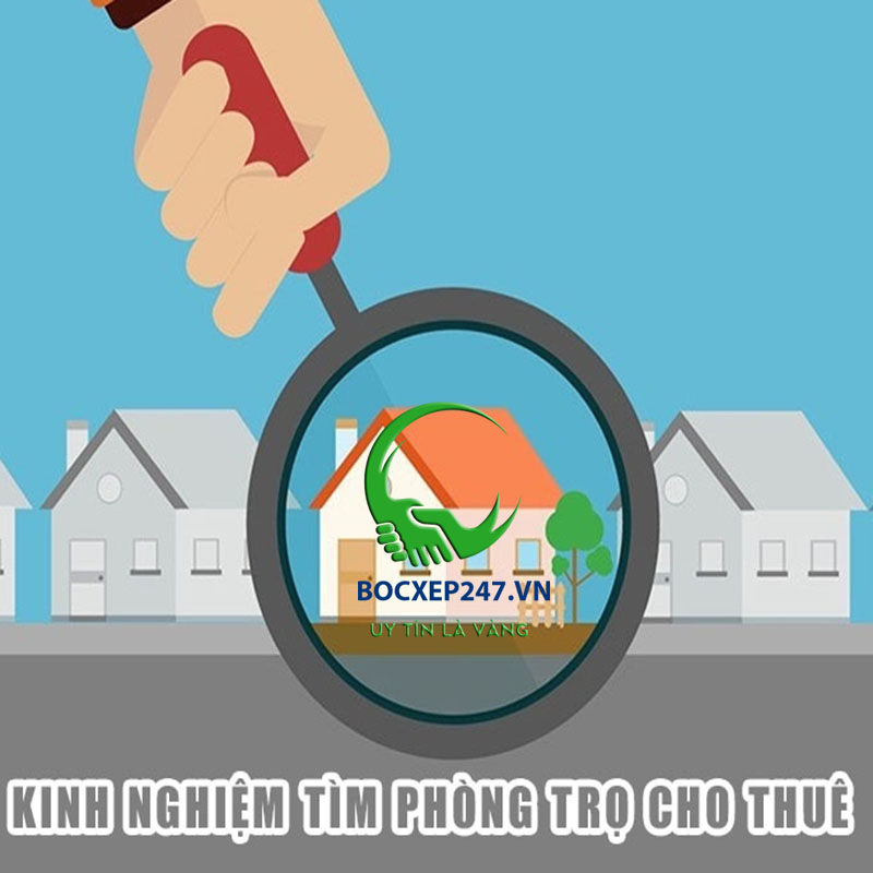 [Hướng Dẫn] Cách vận chuyển bánh kem đi xa mà không bị hư