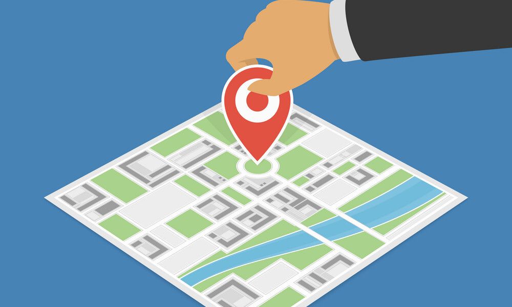 Tình trạng đơn hàng không chính xác