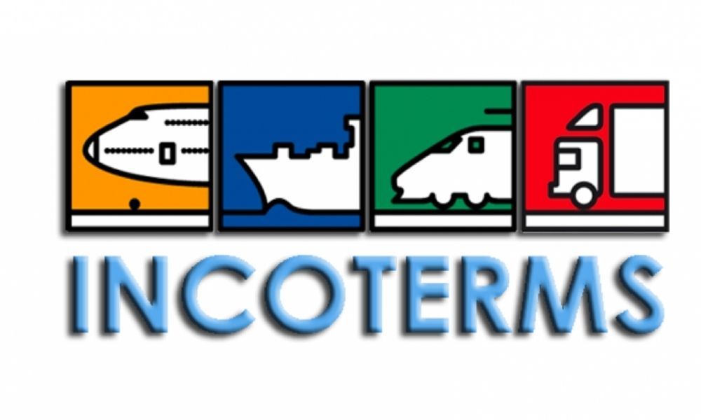 incoterms-la-gi.jpg