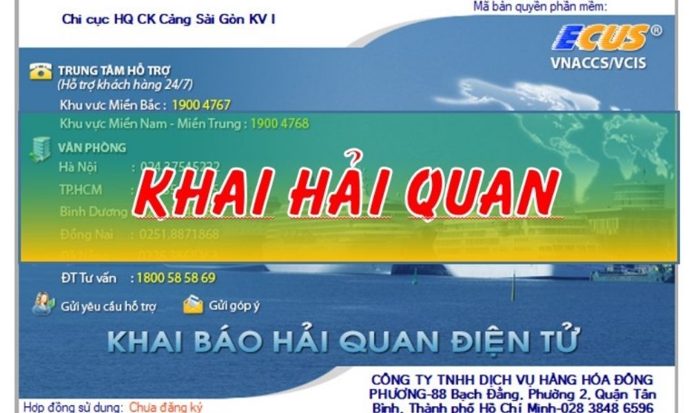 khai-nao-hai-quan-online.jpg