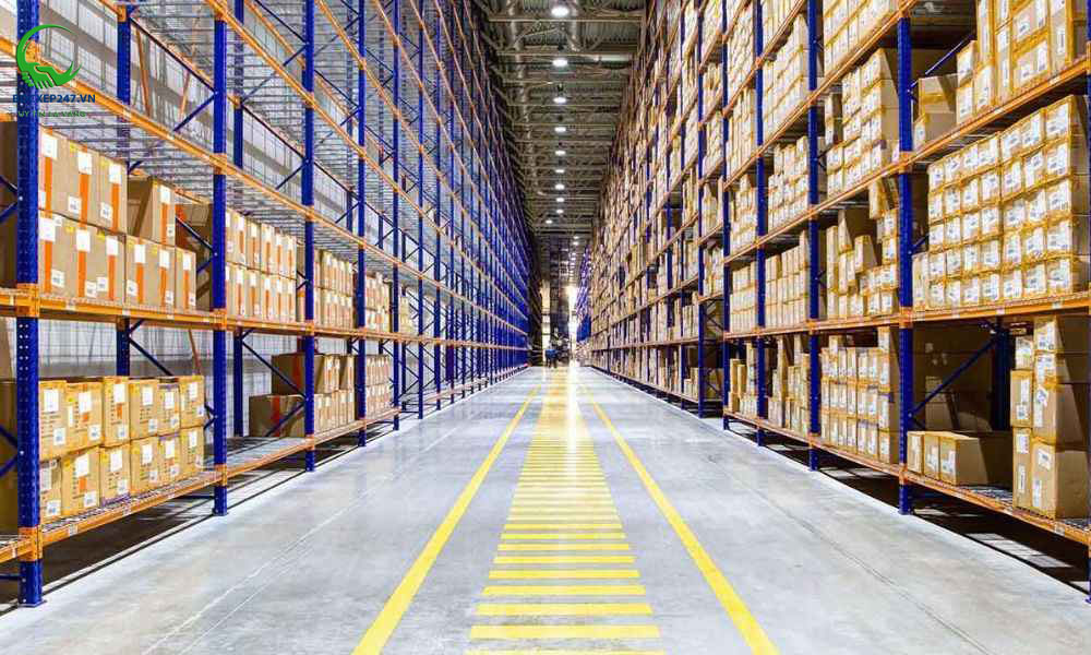 kho-hang-duoc-dinh-nghia-nhu-the-nao
