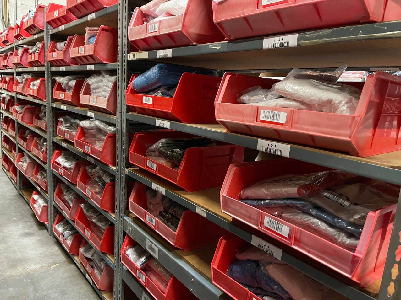 kho-california-cua-thanh-tin-247-1 (2).jpg