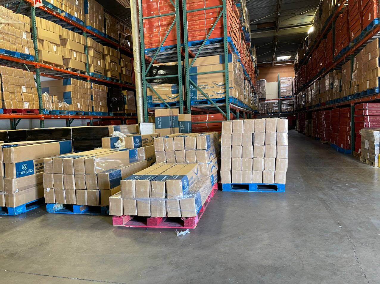 kho-california-cua-thanh-tin-247-1 (3).jpg