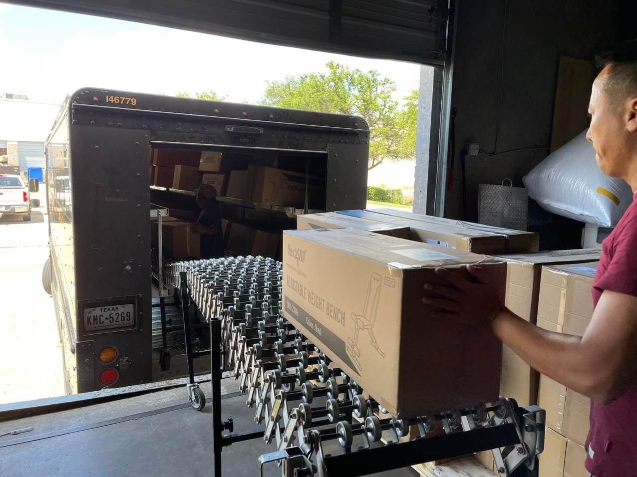 kho-fulfillment-texas (1).jpg