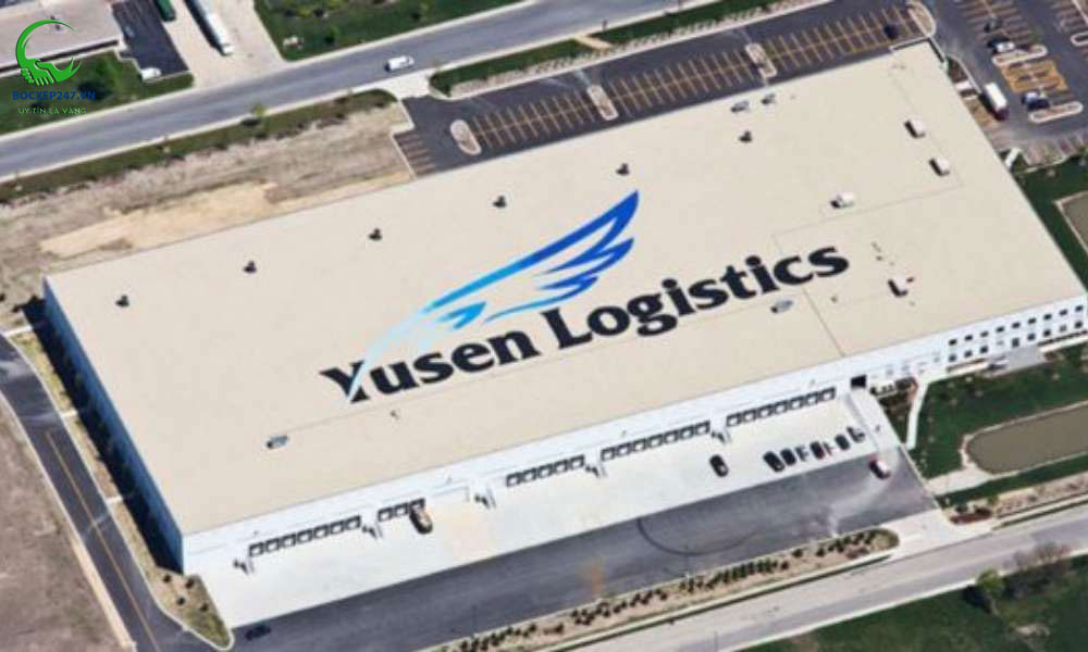 kho-ngoai-quan-o-ha-noi-yusen-logistics.jpg
