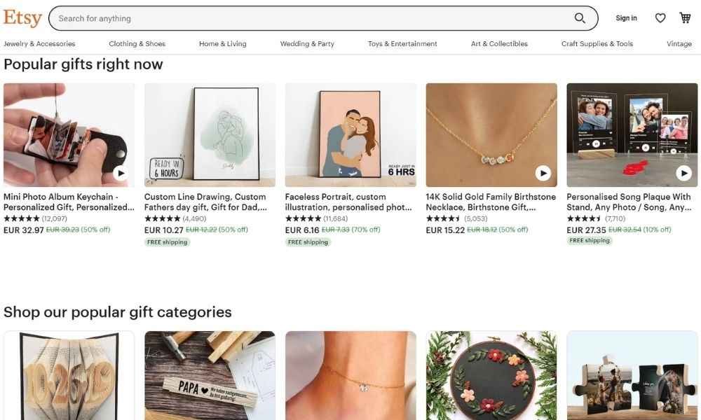 Dịch vụ của Thành Tín 247 mang lại nhiều lợi ích vượt trội