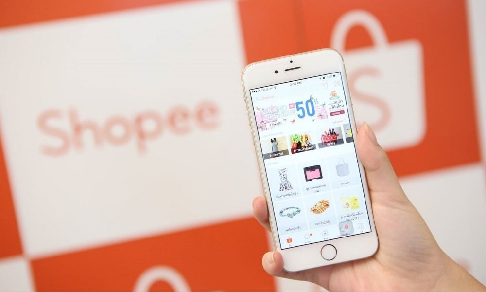 Cần lưu ý gì khi kinh doanh dropship trên Shopee?