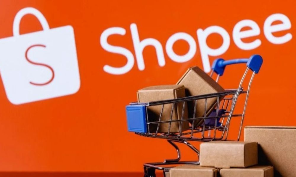 Một vài nhược điểm của dropship trên Shopee là gì?