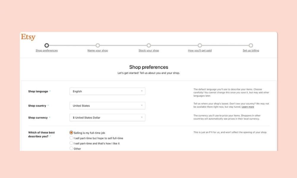 Thực hiện các bước để hợp tác với Thành T Oy Tín 247 thành công