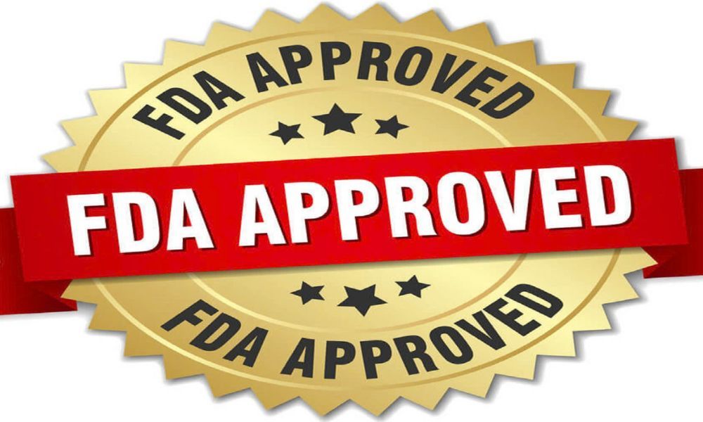 Tiêu chuẩn FDA là gì?