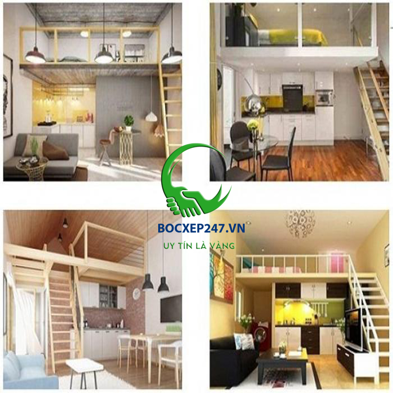 Tổng hợp kinh nghiệm thuê phòng trọ dành cho sinh viên