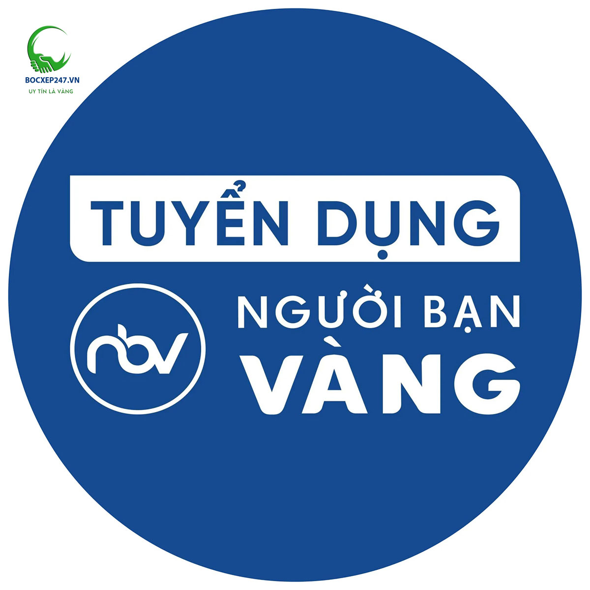 Tổng hợp tin tuyển nhân viên thị trường lương cao, phúc lợi tốt
