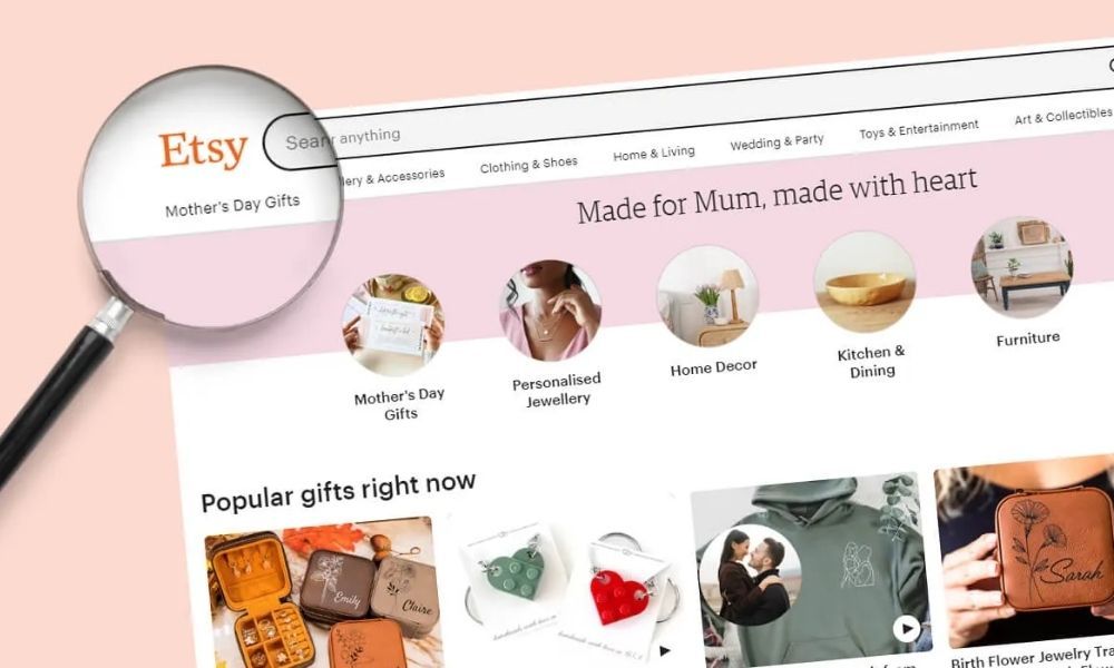 Thành Tín 247 là thương hiệu cung cấp dịch vụ bốc xếp và vận chuyển uy tín