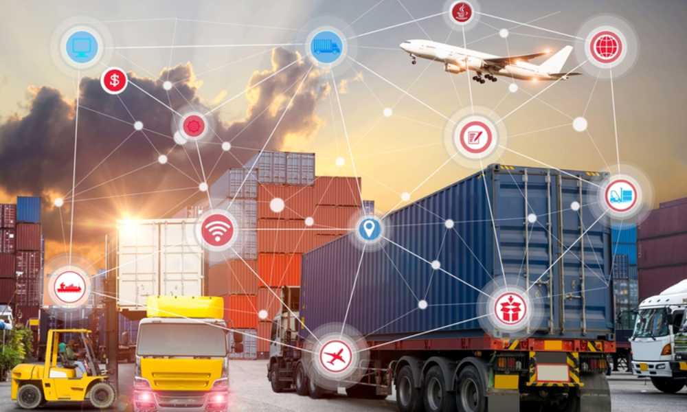 Trung tâm chuyển tiếp - transfer center