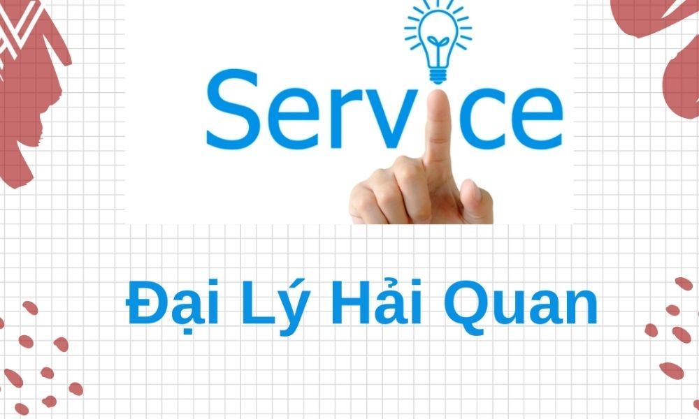 uu-diem-dich-vu-dai-ly-hai-quan.jpg