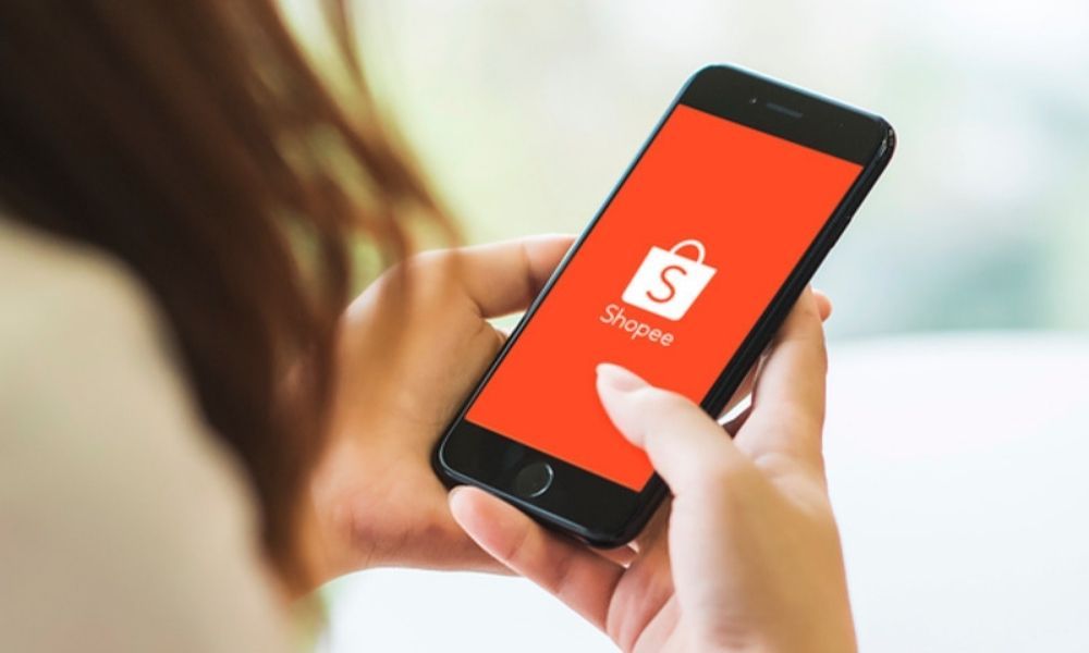 Ưu điểm khi kinh doanh dropship tại Shopee là gì?